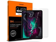 Spigen Glas.tR Slim Glass für Apple iPad Air 4 2020 / Air 5 2022 / iPad Pro 11