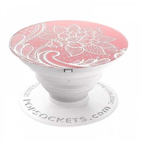 Uchwyt PopSockets Griff