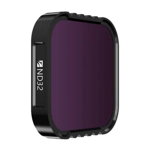 Filter Freewell ND32 für GoPro HERO11/HERO10/HERO9