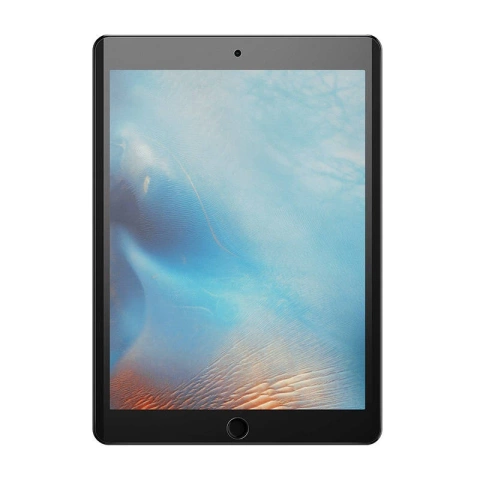 0,15 mm Baseus Papierähnliche matte Displayschutzfolie für iPad Mini 7,9 Zoll