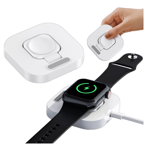 HUB-Splitter Alogy-Adapter für Computer-Laptop mit USB-C auf 3x USB-A 2.0 1x USB-A 3.0 Grau
