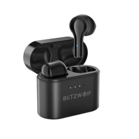 TWS BlitzWolf BW-FYE9 Kopfhörer
