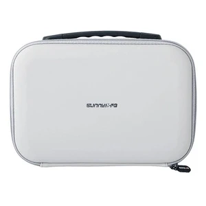 SUNNYLIFE Combo Bag für DJI Neo (Grau)