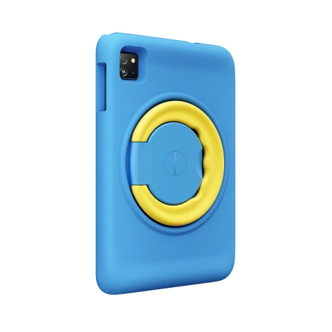 Blackview Tablet Tab A6 Kids 4/128GB 10.1" Blau Android 13