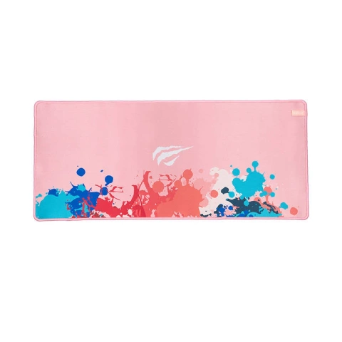 Havit MP847 Gaming-Pad (Rosa)