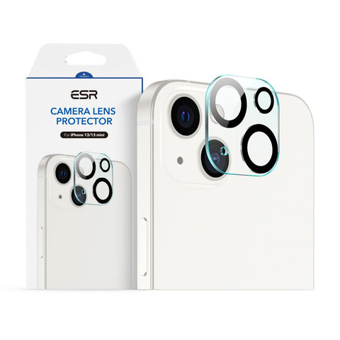 ESR Kameraschutz für Apple iPhone 13/13 Mini