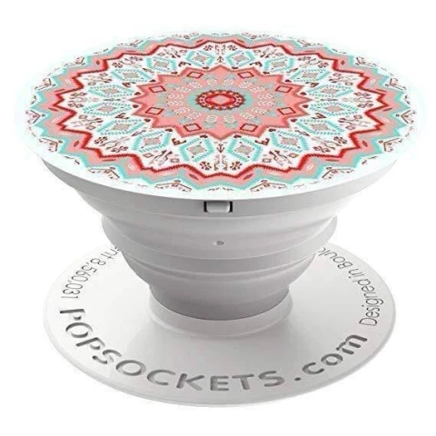 Uchwyt PopSockets Griff
