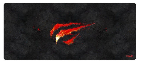 Mata Gamingowa Havit GAMENOTE MP861