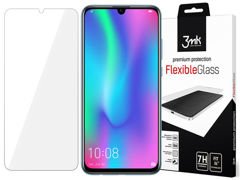 3mk Flexibles Glas 7H Huawei Honor 10 Lite