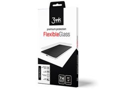 3mk Flexibles Glas 7H für Samsung Galaxy J5 2017