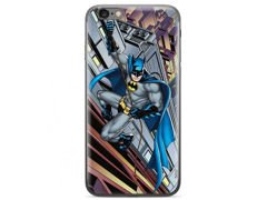DC Comics Batman 006 Apple iPhone 5/5S/SE bedruckte Hülle