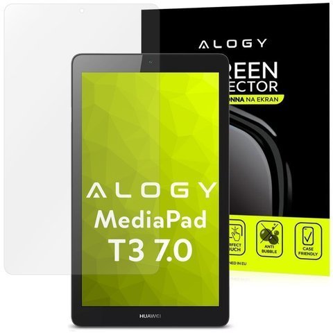 Displayschutzfolie für Huawei MediaPad Tab T3 7.0