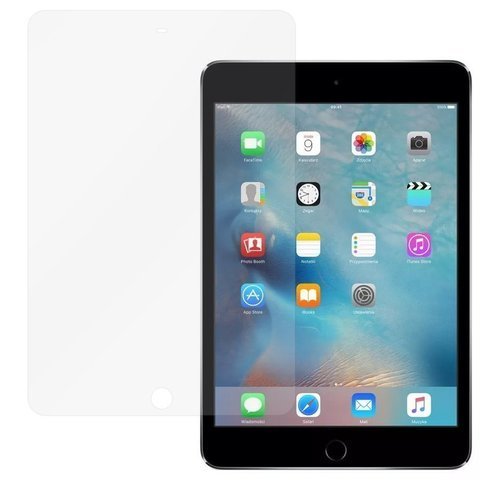 Displayschutzfolie für iPad mini