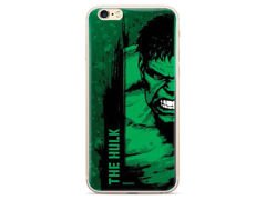 Marvel Hulk 001 Samsung Galaxy S10e G970 bedruckte Hülle