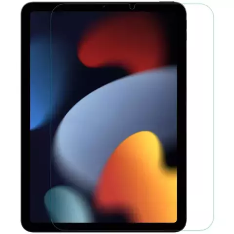 Nillkin Amazing H Tempered Glass für iPad mini 2021 9H Displayschutz