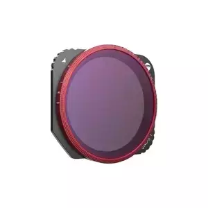 PGYTECH VND-Filter 6–9 Schritte für DJI Mavic 3 Classic