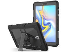 Panzertasche ShockProof Alogy Samsung Galaxy Tab A 10.5 T590/T595 Tablethülle