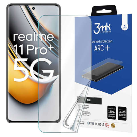 Realme 11 Pro / 11 Pro – 3mk ARC