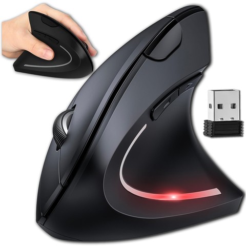 Schreibtischunterlage für Maus und Tastatur, rutschfeste Gaming-Schutzmatte XL, 80 x 40 cm, schwarze Alogy Line-Textur