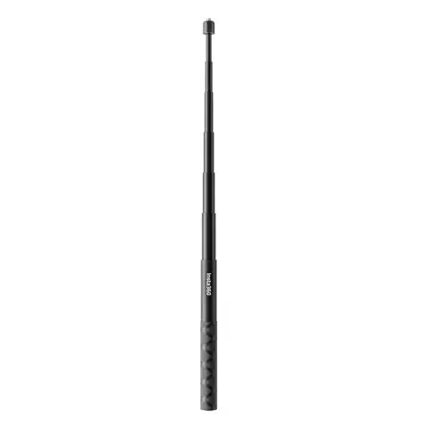 Selfie-Stick Insta360 unsichtbar 114cm