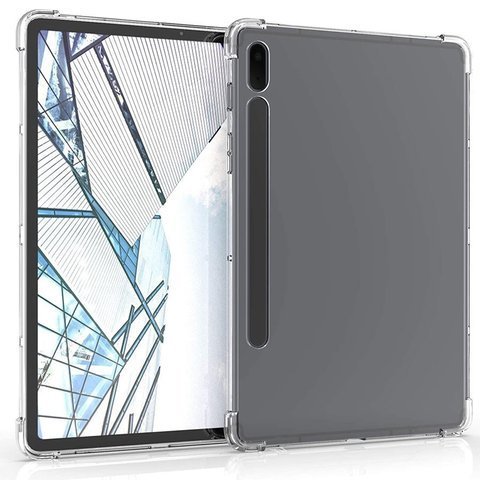 ShockProof Alogy Armored Case für Samsung Galaxy Tab S7 FE 5G 12.4 T730 / T736B
