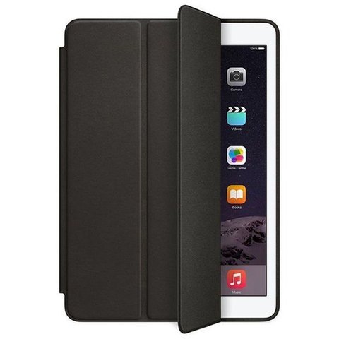 Smart Case für iPad Pro 9.7 Schwarz