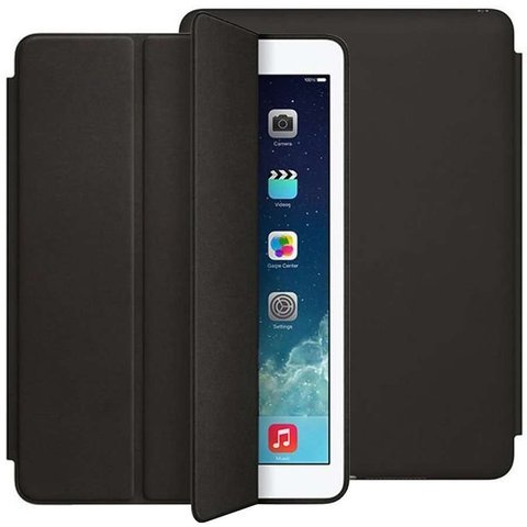 Smart case für ipad mini 4 schwarz