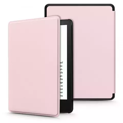 Smartcase kindle paperwhite v / 5 / signaturausgabe pink