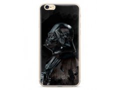 Star Wars Darth Vader 003 Huawei P Smart bedruckte Hülle