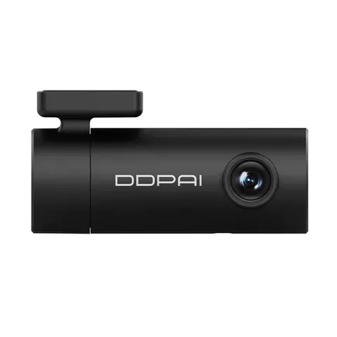 Videorecorder DDPAI Mini Pro 1296p@30fps