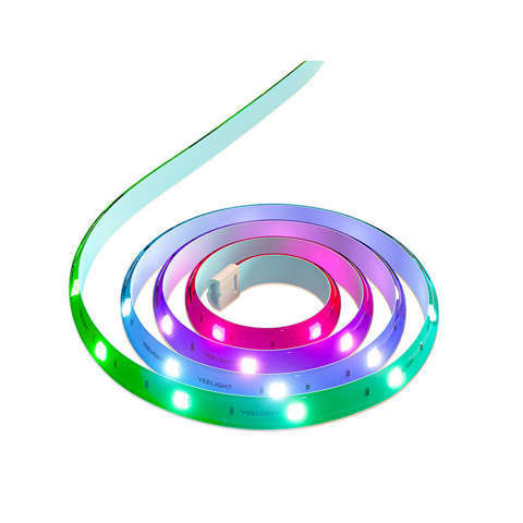 Yeelight Lightstrip Pro intelligenter LED-Streifen