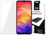 3mk Flexibles Glas 7H Xiaomi Redmi Note 7 / Note 7 Pro