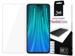 3mk Flexibles Glas 7H für Xiaomi Redmi 8 / 8A