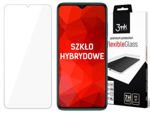 3mk Flexibles Glas 7H für Xiaomi Redmi Note 8 Pro