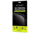Alogy Displayschutzfolie für Samsung Galaxy Note 10