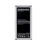 Bateria Samsung BG900BBE 2800mAh do Samsung Galaxy S5 S5 neo