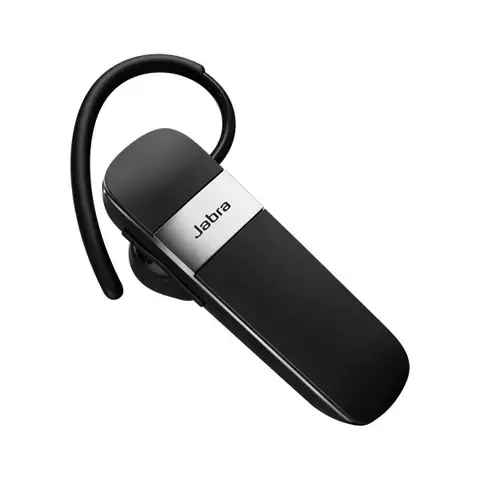 Drahtloses Bluetooth-Headset Jabra Talk 15 SE
