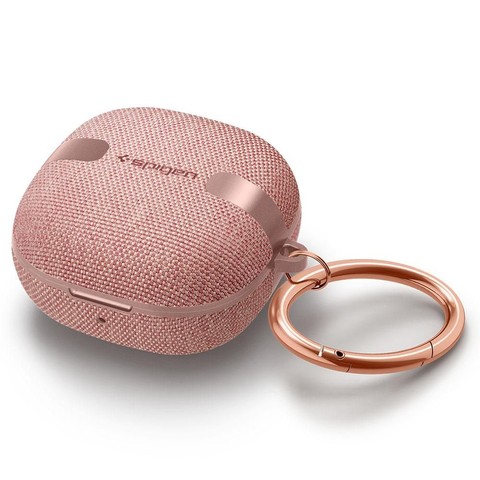 Etui Spigen Urban Fit für Samsung Galaxy Buds 2/ Live/ Pro Bronze