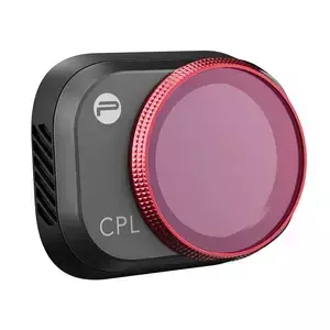 Filter CPL PGYTECH für DJI Mini 3