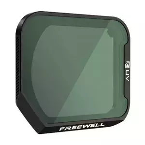 Filter UV Freewell für DJI Mavic 3 Classic