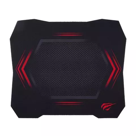 Havit MP843 Gaming-Pad