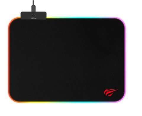 Havit MP901 RGB-Mauspad