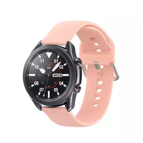 ICONBAND SAMSUNG GALAXY WATCH 3 41MM ROSA