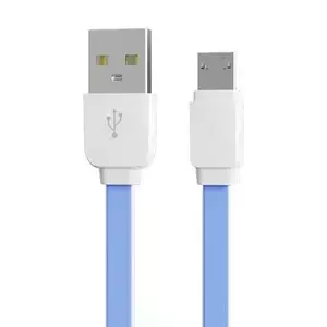 LDNIO XS-07 Micro-USB-Kabel, Länge: 1 m