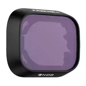 ND8 Freewell Filter für DJI Mini 3 Pro/Mini