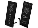 Oryginalna bateria Apple (616-0809) 1810 mAh iPhone 6