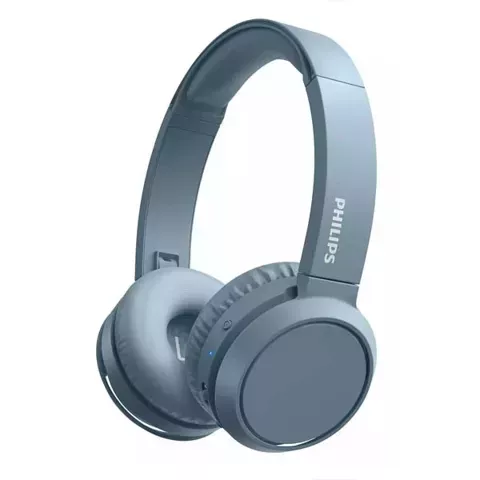 Philips blauer Tah4205bl/00 kabelloser Bluetooth-On-Ear-Kopfhörer