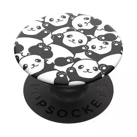 Popsockets 2 Pandamonium Telefonhalter und Ständer