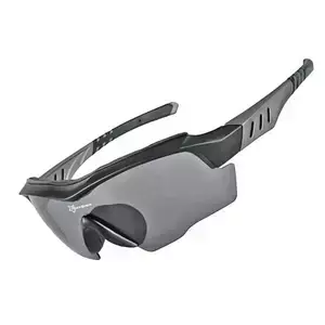 Rockbros 10037 polarisierte Fahrradbrille