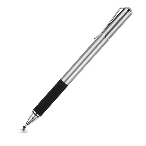 STILSTIFT SILBER